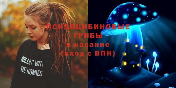соль курить ск Иннополис