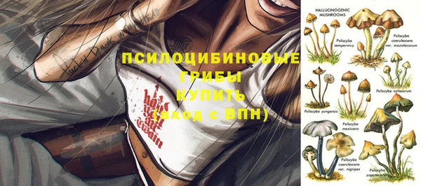 метамфетамин Инта