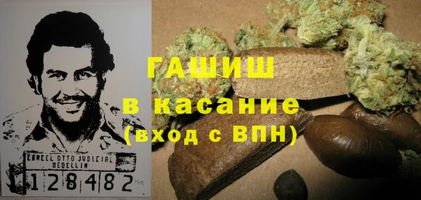 СК Зеленокумск