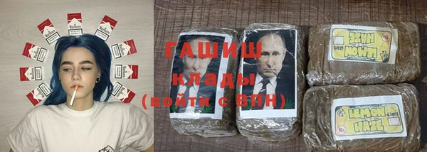 винт Инсар