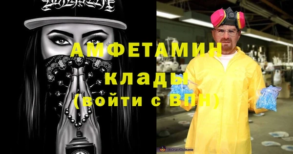 винт Инсар