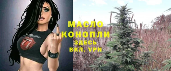 винт Инсар